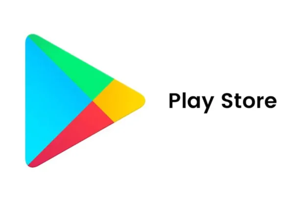 Google Play Store uygulamasıyla ilgili 3 sorun Nasıl Çözülür 3