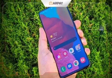 The latest prominent Google Play applications for 2021