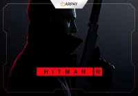 Hitman 3: All information you need on the pros & cons