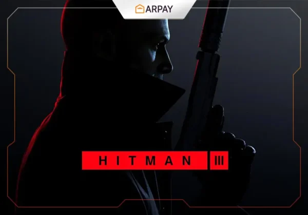 All information you need to learn the pros and cons of Hitman 3