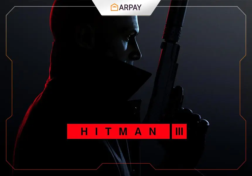 Learn the pros and cons of Hitman 3