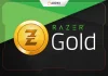 Razer Gold Kartları: 2024’te Oyun İçeriğin Ödeme En İyi Yolu