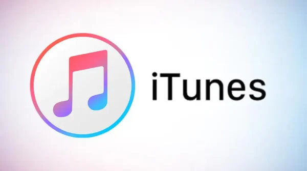 iTunes üzerinden iPhone'a müzik aktarmanın 2 yolunu öğrenin 1
