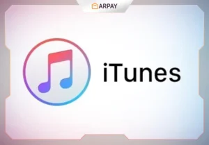 Learn how to play multimedia on the iTunes app
