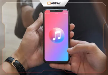 iTunes üzerinden iPhone’a müzik aktarmanın 2 yolunu öğrenin