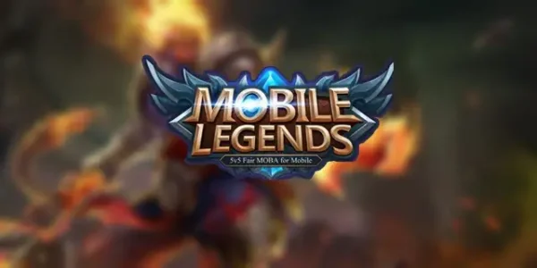 2023'te Mobile Legends Bang Bang Hakkında Bilmeniz Her Şey 2 2023'te Mobile Legends Bang Bang Hakkında Bilmeniz Her Şey 1