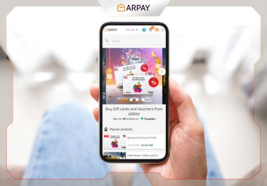 Prepaid gift cards: Most important features and ways to obtain them