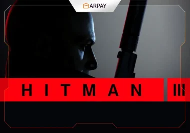 أقوى 8 ألعاب جهاز اكس بوكس ون للعام الحالي 2021