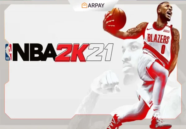 A look at the new NBA 2K21 release and new updates