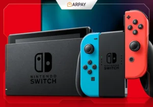 10 secrets you know for the first time about the Nintendo Switch