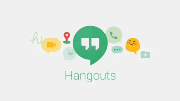 Google Play'de Çevrimiçi toplantınız için 4 uygulama 3