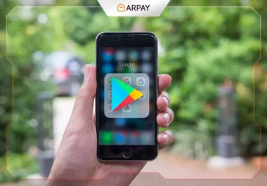 Bütçenizi yönetmek için Google Play’i destekleyen 3 uygulama