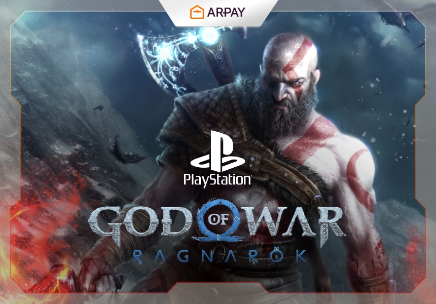 God of War: 7 Important tips to help you play professionally
