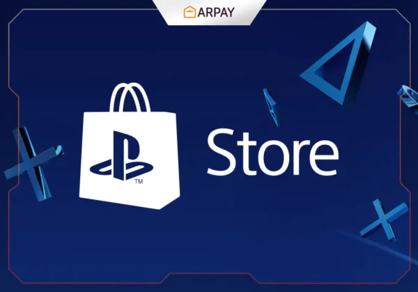 The best-selling games on PlayStation Store in 2020