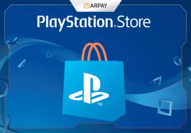 ألعاب بلايستيشن 4 وبلايستيشن 5 الجديدة في مايو 2021