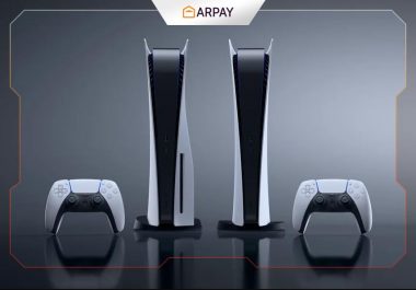 بلايستيشن 5: أقوى ألعاب يمكنك تجربتها على جهاز سوني الجديد