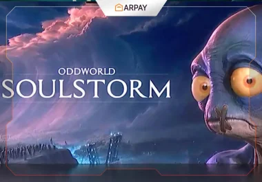 بلايستيشن: أول الألعاب في بلايستيشن 4/5 بلس مجانية بالكامل