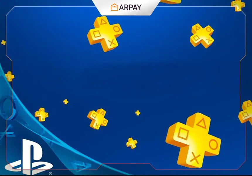 5 Must-Known about PSN cards & PS plus card
