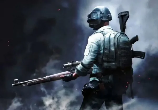 2024'te PUBG kazı kazan kartları ile UC nasıl satın alınır? 4 2024'te PUBG kazı kazan kartları ile UC nasıl satın alınır? 3