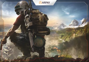 Time to learn how to play PUBG Mobile better than others