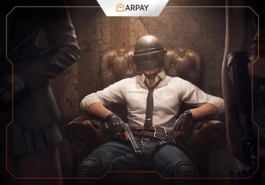 نصائح وحيل لعبة بابجي: 11 سرًا خفيًا للفوز في اللعبة