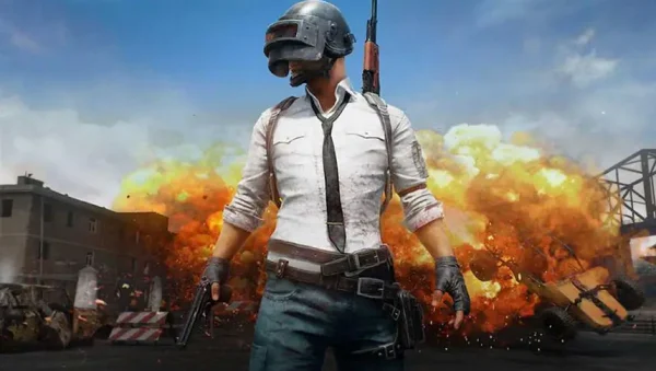 PUBG Mobil Oyunu: En İyi 5 İlk Yardım ve Enerji İçeceği 4 PUBG Mobil Oyunu: En İyi 5 İlk Yardım ve Enerji İçeceği 3