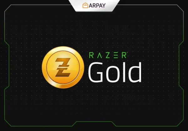 The benefits of Razer Gold and the most important advantages