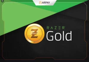 The most 4 information must-Known about Razor Gold