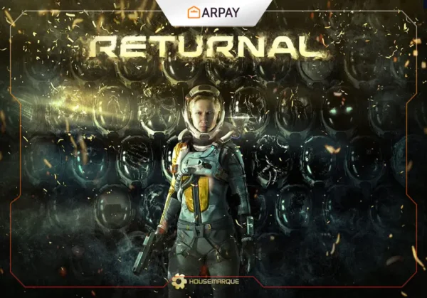 Returnal on PlayStation 5: 8 The Pros and Cons of The Game