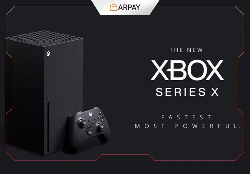 Secrets of the Xbox Series X and its official release date