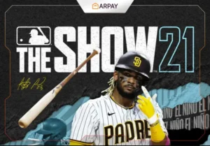 A release date for The Show 21 on Xbox has not yet been announced