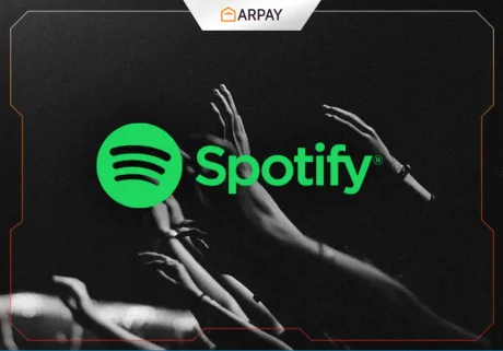 Spotify: Features, and how to subscribe 30 million audio