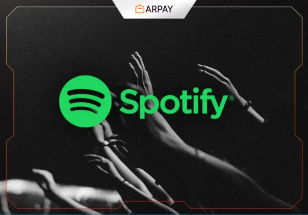 All you need to know about Spotify: Features, and how to subscribe