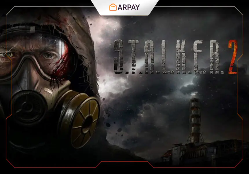 Find out some details of the upcoming Xbox exclusive “Stalker 2”