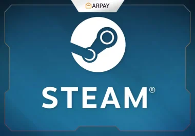 Must-know info about the Steam platform and its features
