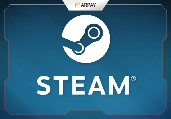 Must-know info about the Steam platform and its features