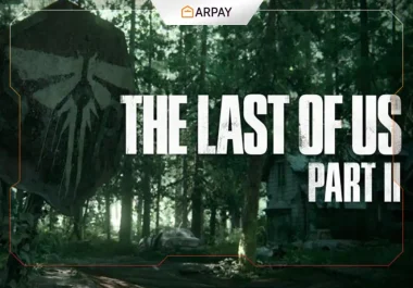 The Last of Us 2: Learn top tips before playing on PlayStation
