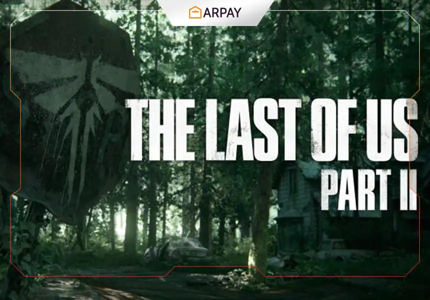 Learn our top tips before playing The Last of Us 2 on PlayStation devices