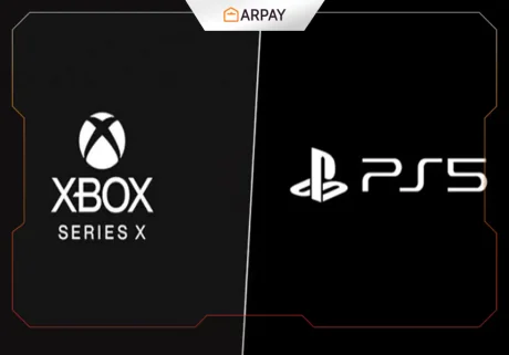 PlayStation 5 VS Xbox Series X: Hangisi Daha İyi?