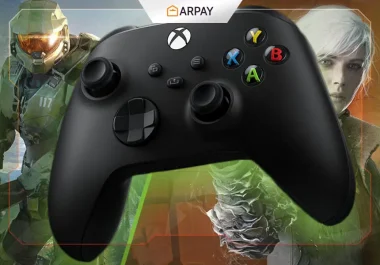 ألعاب اكس بوكس الحصرية لعام 2021 وتقييمات اللاعبين