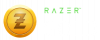 Razer_Gold_logo 1