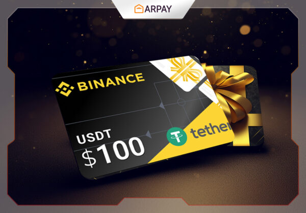 A Beginner’s Guide to Trading Crypto with Binance Gift Cards