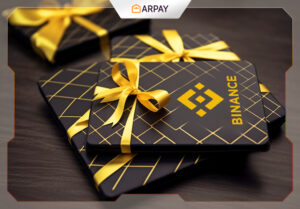 Trading Crypto Made Easy: A Guide to Binance Gift Cards