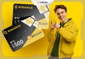 Binance Gift Card Tips: How To Trade Crypto With Confidence And Success