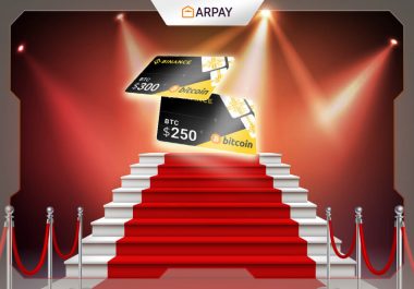 مزايا بطاقات هدايا بيتكوين: عصر جديد من العملات الرقمية