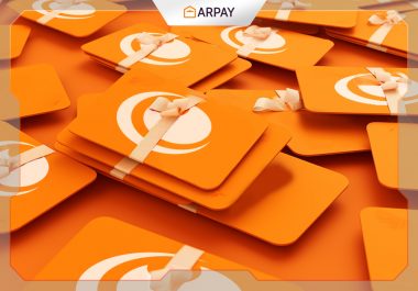 Crunchyroll Gift Card Essentials: Get More Out of Your Subscription