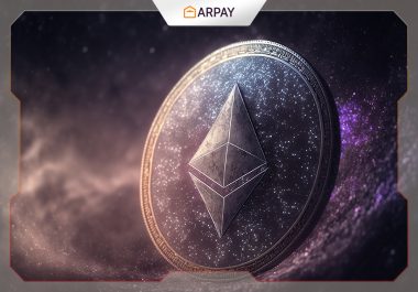 تعرف على كل ما يمكنك فعله بـ “بطاقات هدايا الاثريوم”