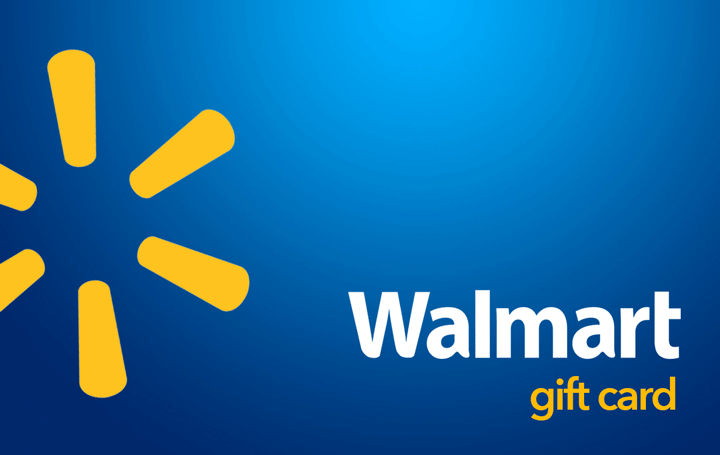 Maximize Your Savings: How To Get The Most Out Of Walmart Gift Cards