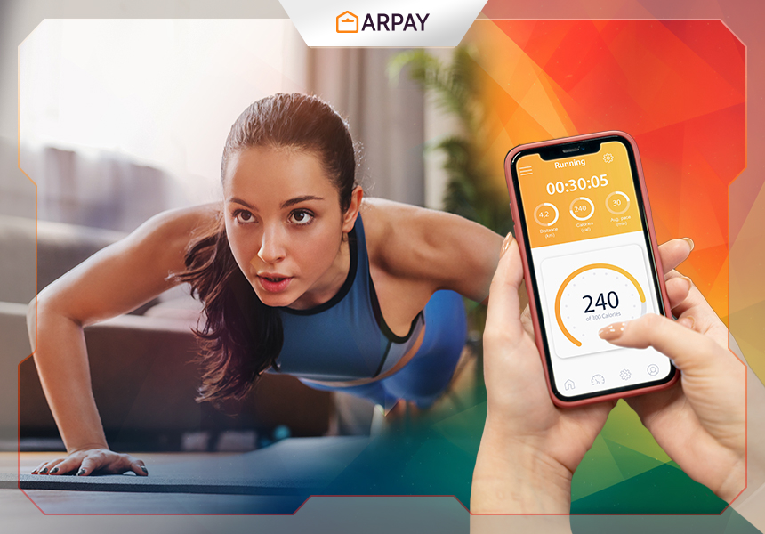 The Best Google Play Gift Card Apps for Fitness Enthusiasts 