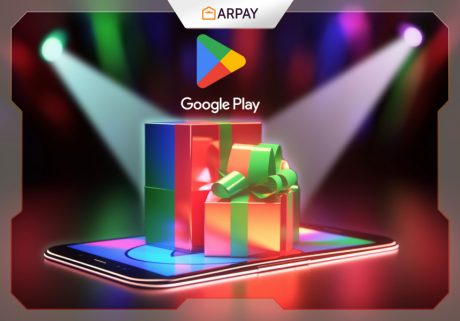 Google Play Hediye Kartı: Kullanıcılar İçin 5 Uygulama
